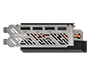 Product Thumbnail 7